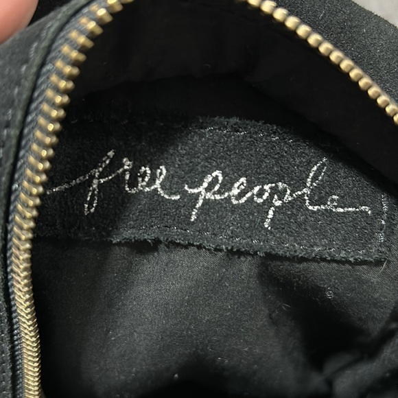 FP purse - Picture 2 of 2